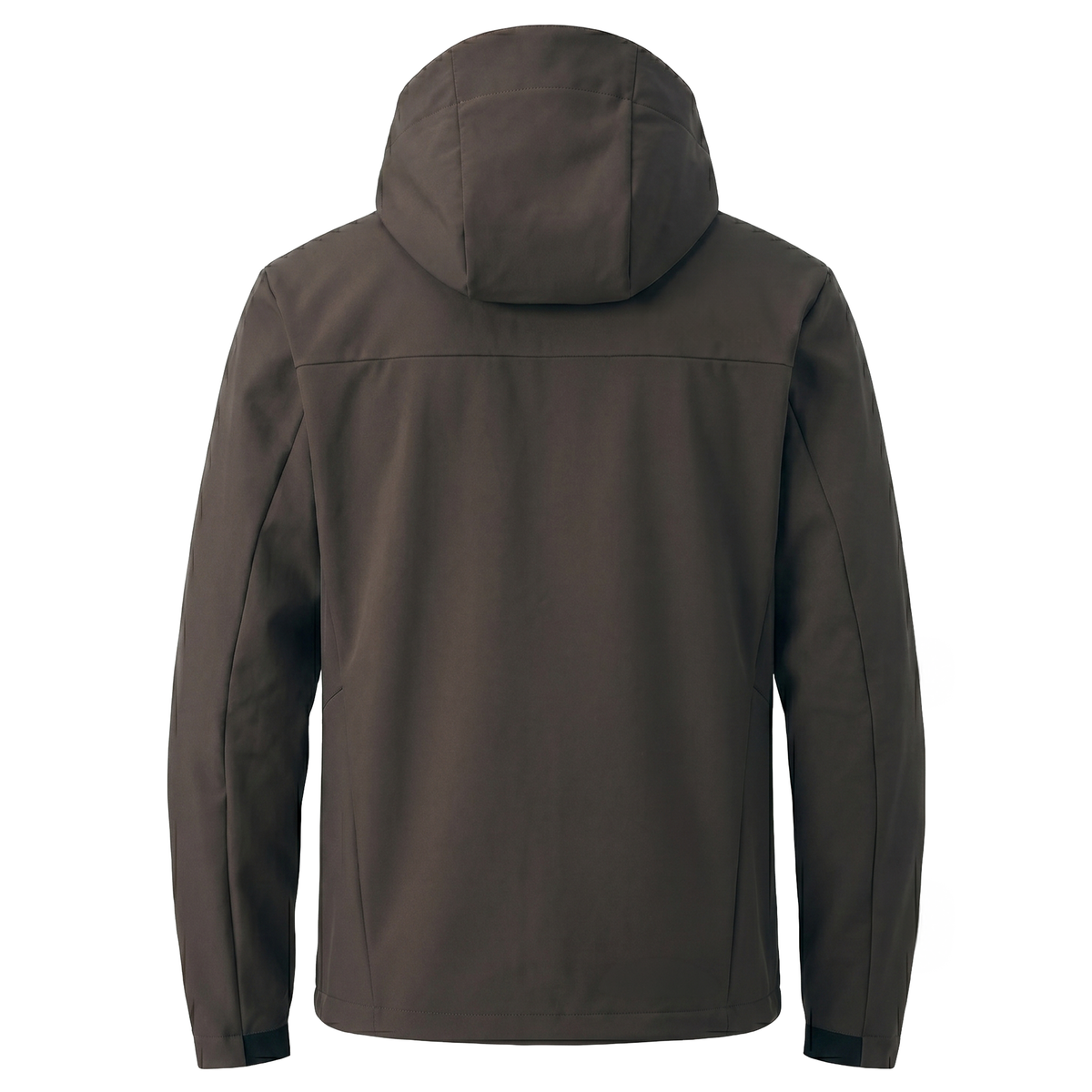 JACKET NORTHPEAK RIDGE WATERPROOF MEN'S