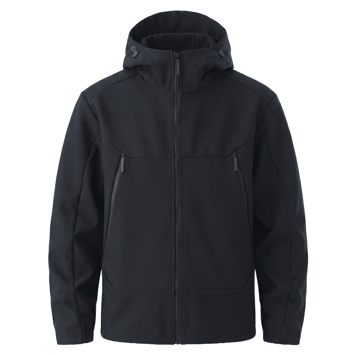 JACKET NORTHPEAK RIDGE WATERPROOF MEN'S