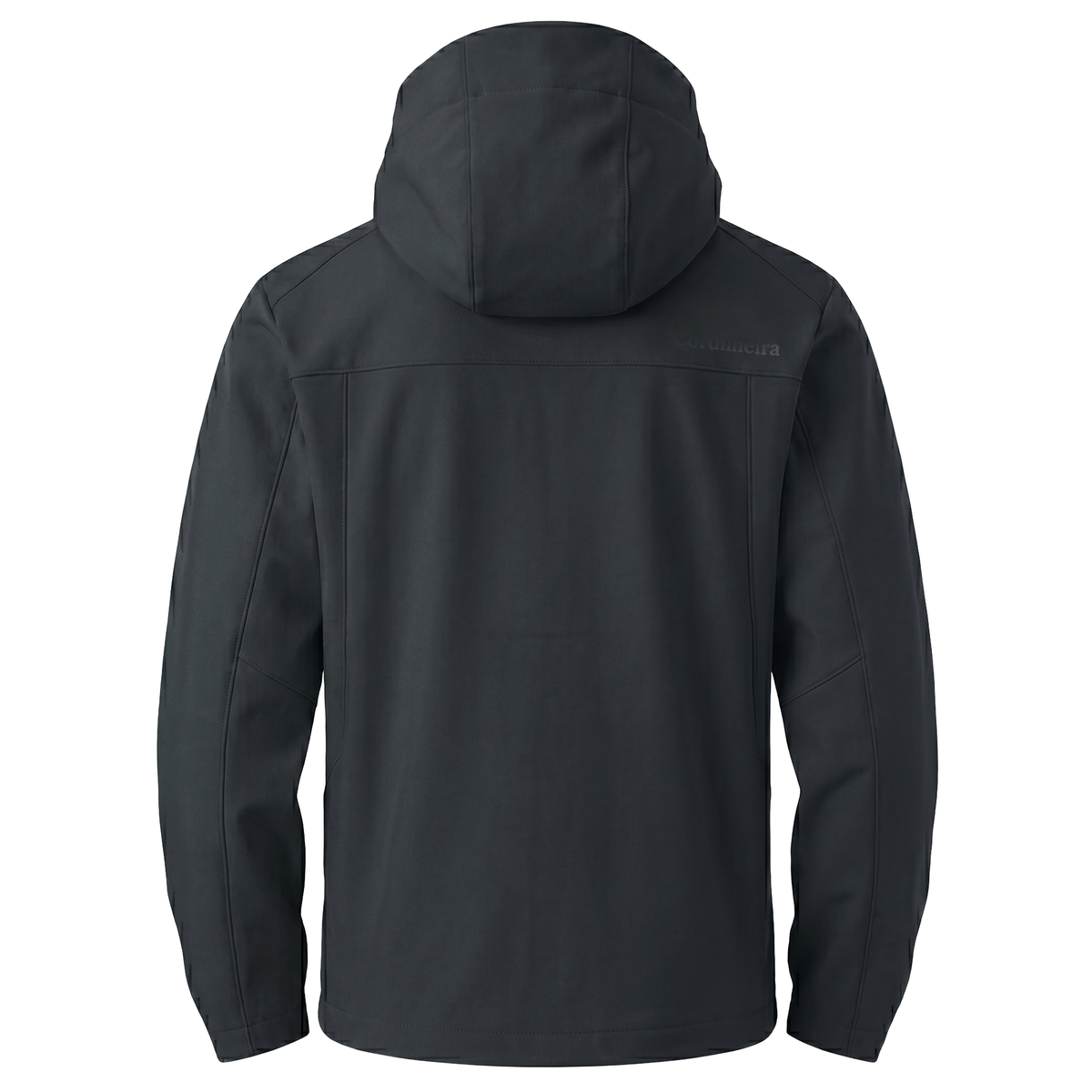 JACKET NORTHPEAK RIDGE WATERPROOF MEN'S