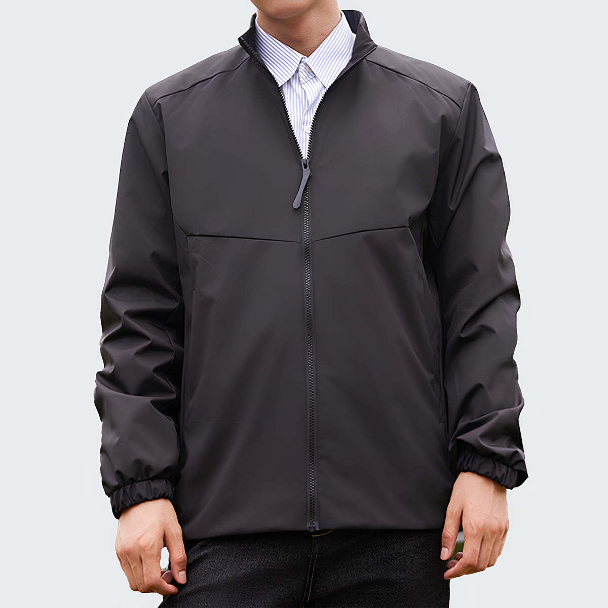 JACKET NORTHPEAK NORVAN MEN'S