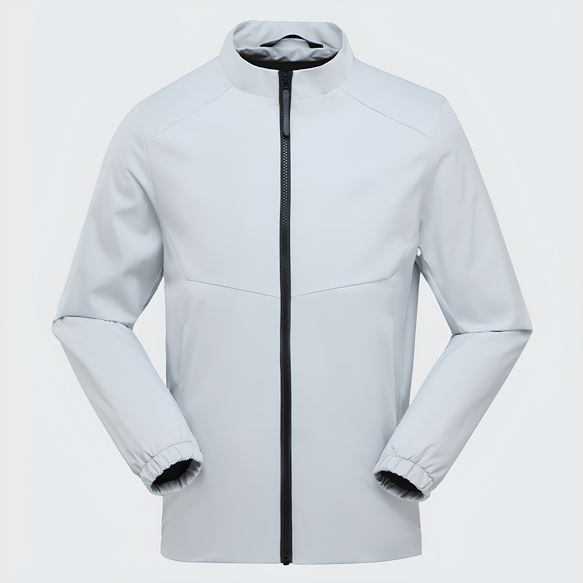 JACKET NORTHPEAK NORVAN MEN'S