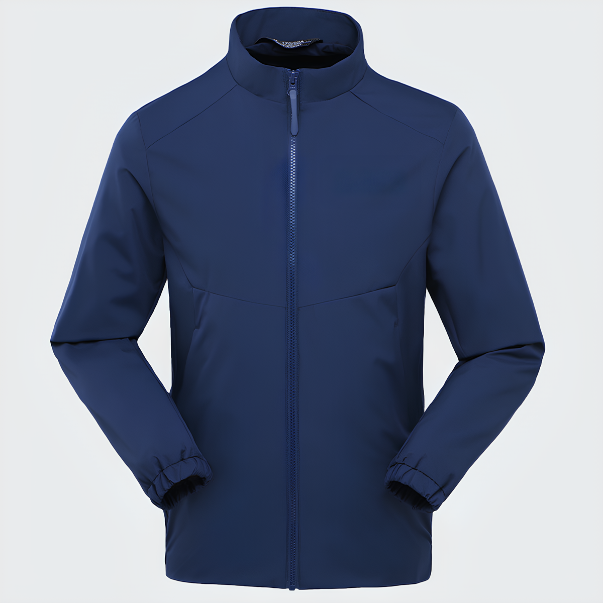 JACKET NORTHPEAK NORVAN MEN'S