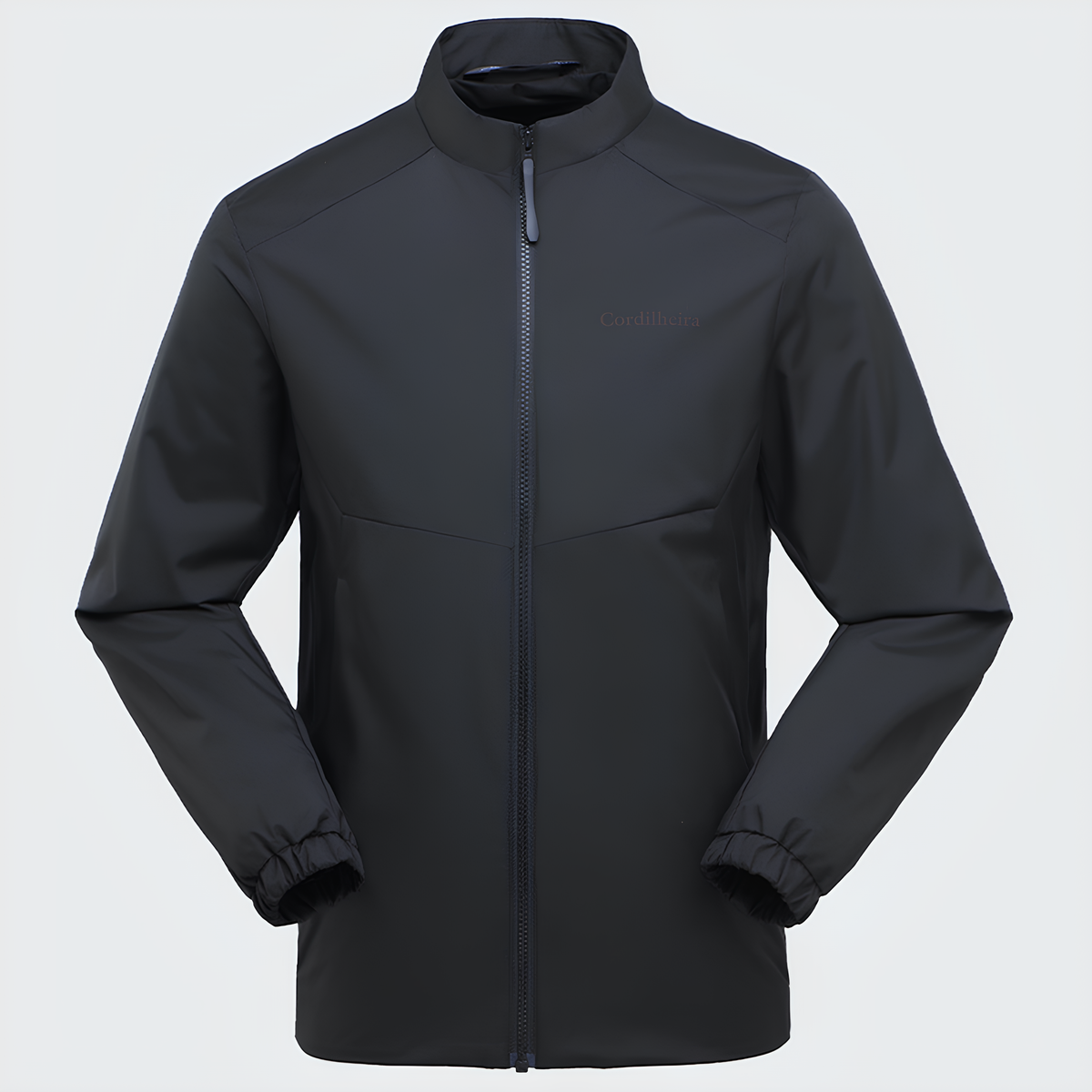 JACKET NORTHPEAK NORVAN MEN'S