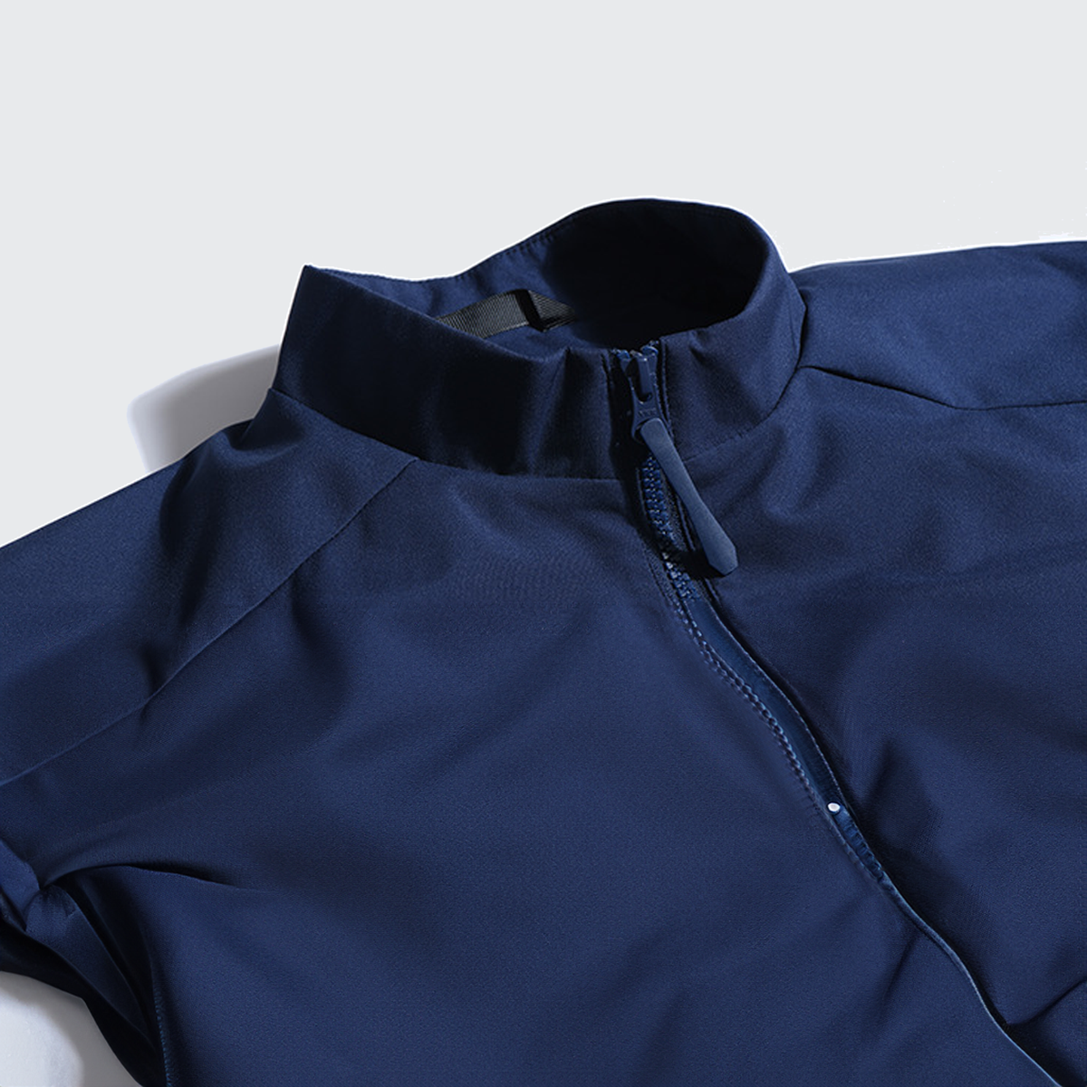 JACKET NORTHPEAK NORVAN MEN'S
