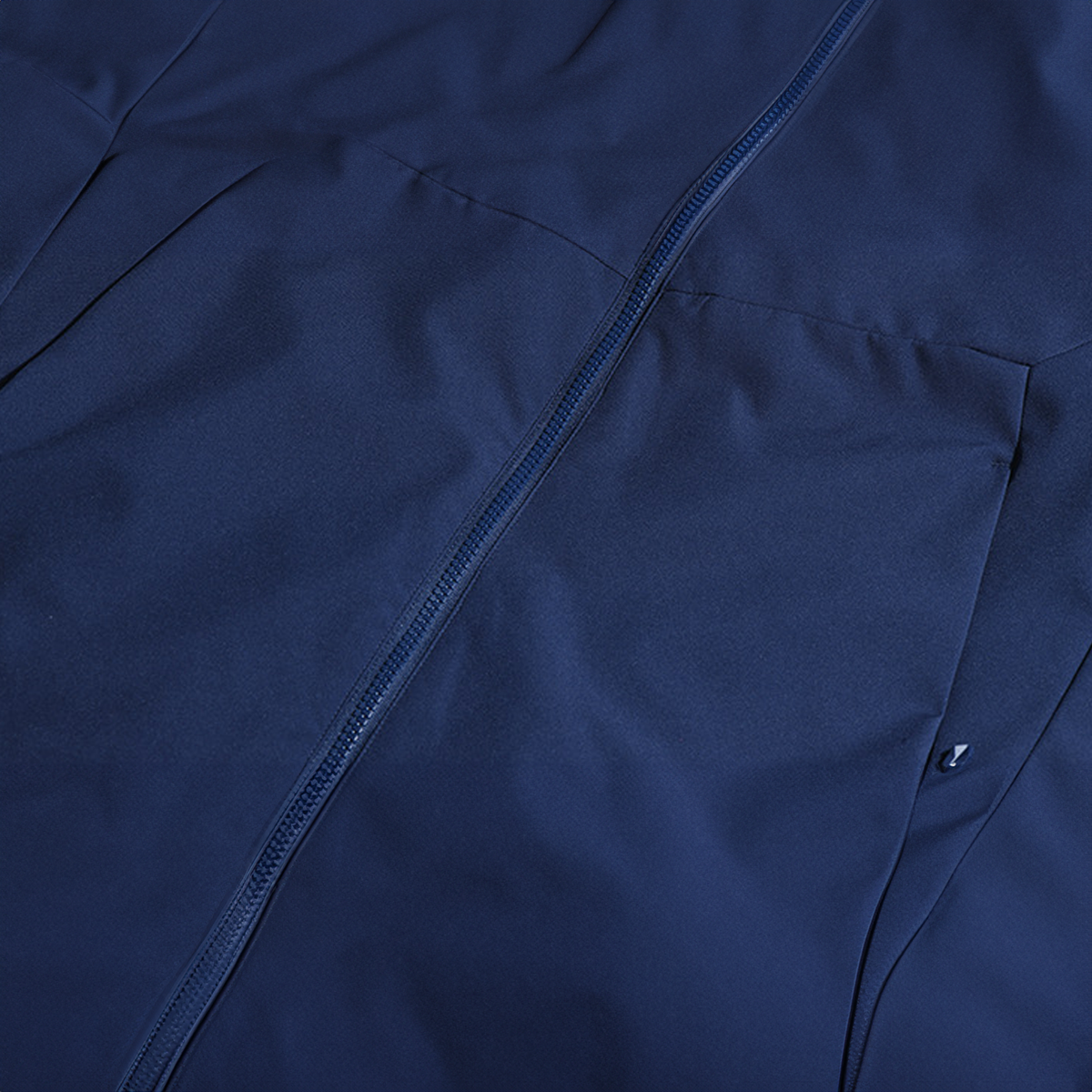 JACKET NORTHPEAK NORVAN MEN'S