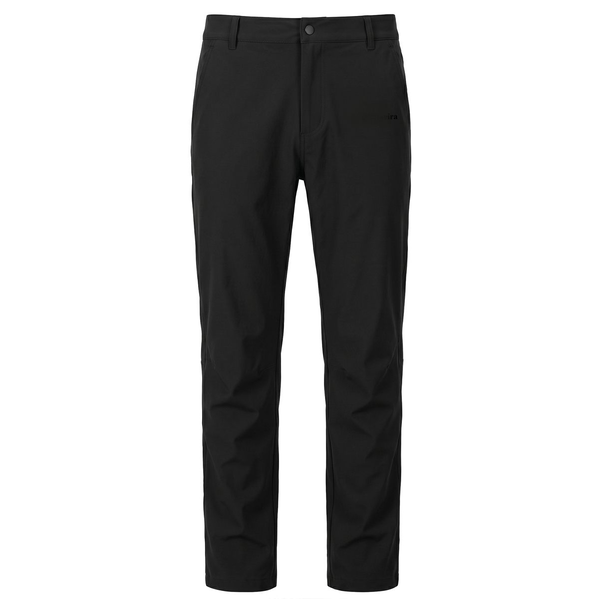 PANTS NORTHPEAK PATHWAY MEN'S