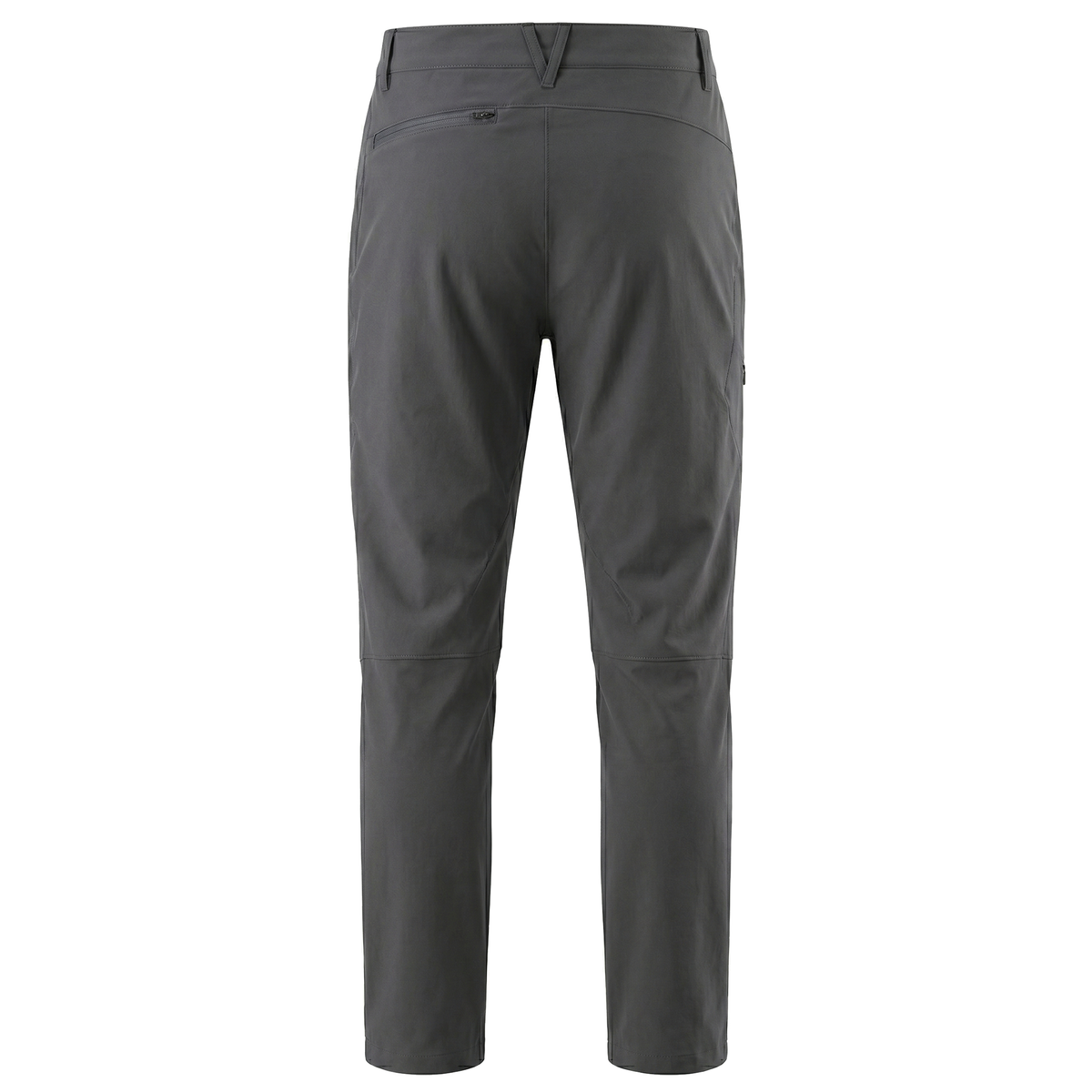 PANTS NORTHPEAK PATHWAY MEN'S