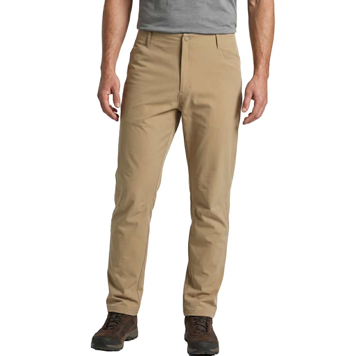 PANTS NORTHPEAK PATHWAY MEN'S