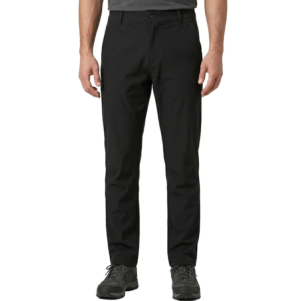 PANTS NORTHPEAK PATHWAY MEN'S