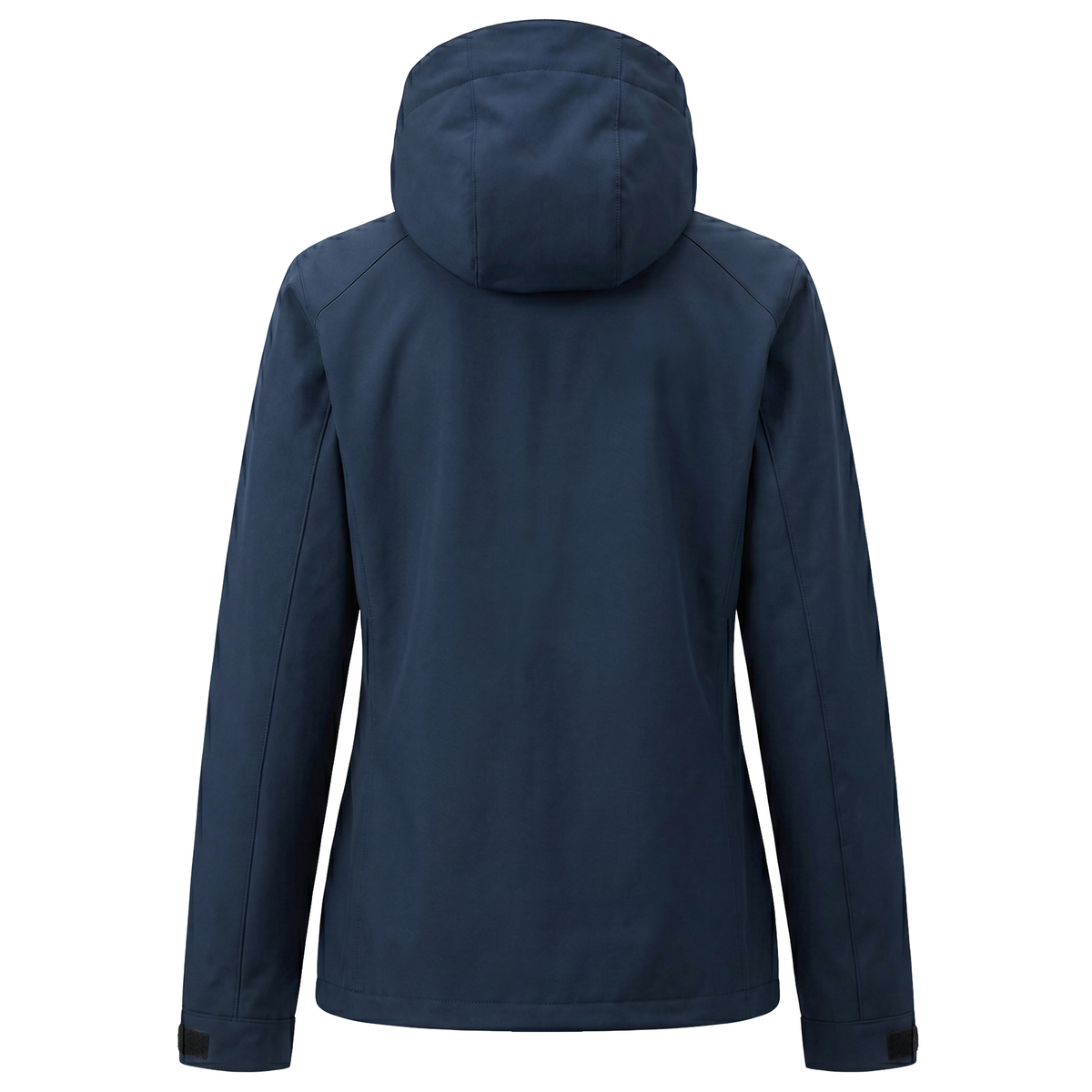 Jacket Breeze Waterproof Women's - view 12
