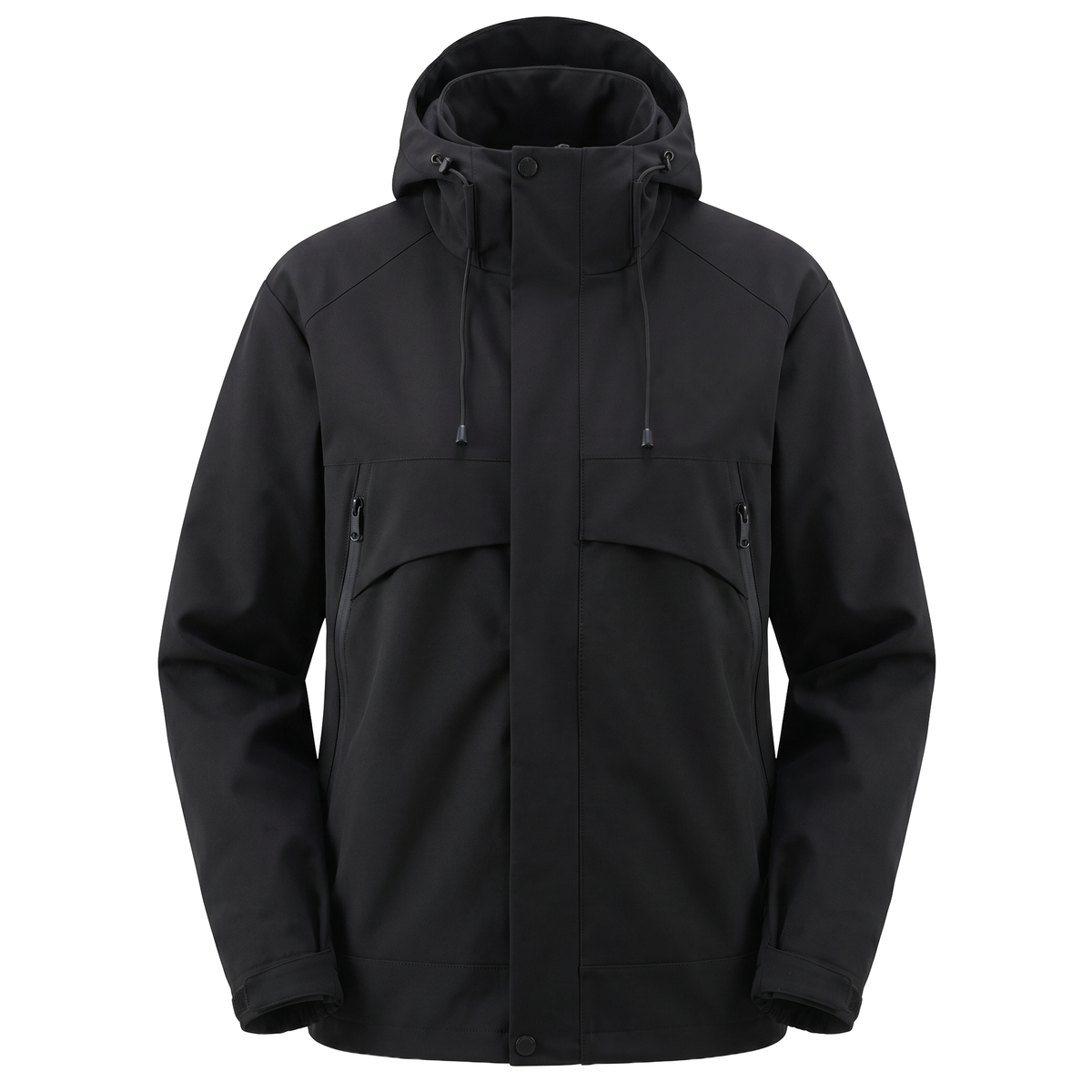 JACKET NORTHPEAK BREEZE WATERPROOF WOMEN'S