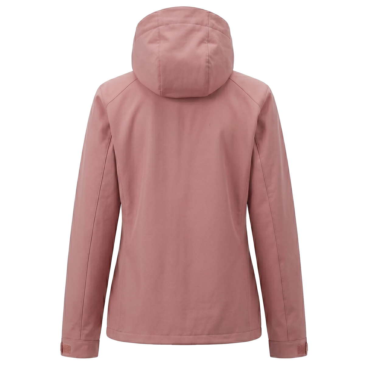Jacket Breeze Waterproof Women's - view 26
