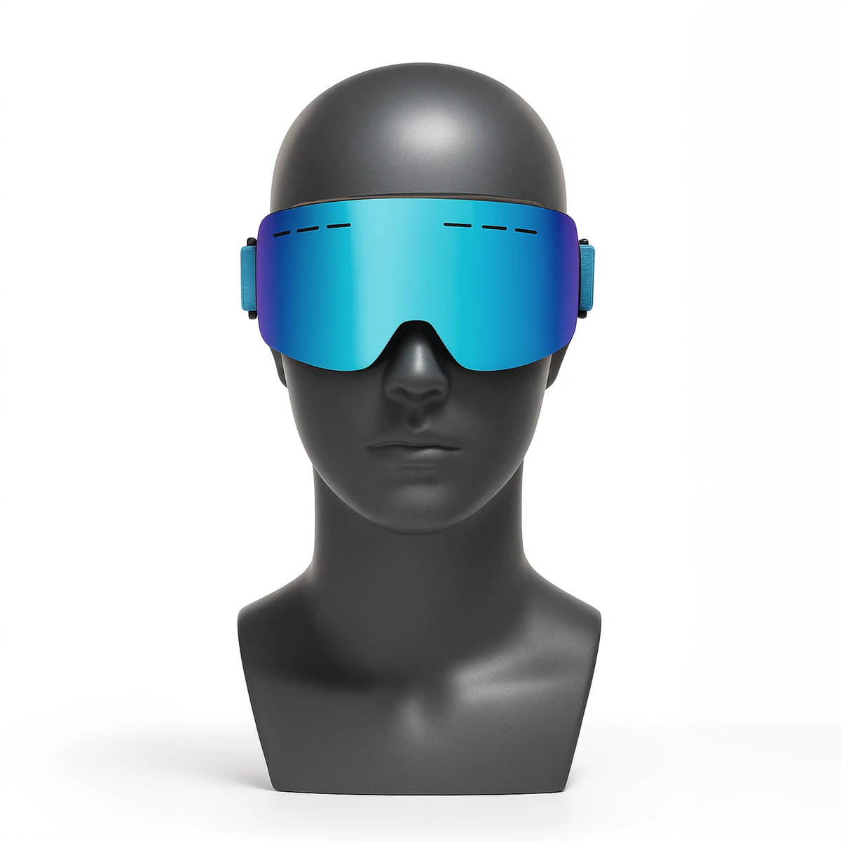 SKI GLASSES NORTHPEAK BOREAL