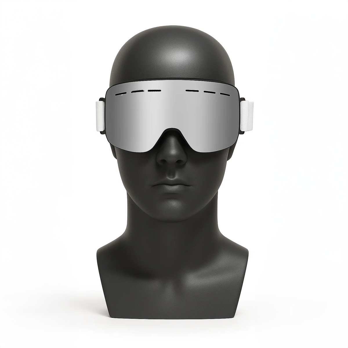 SKI GLASSES NORTHPEAK BOREAL