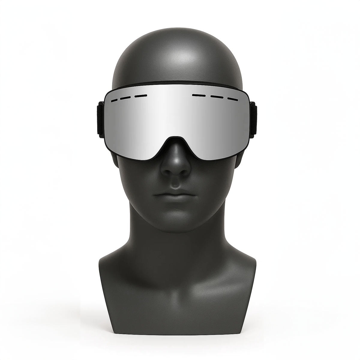 SKI GLASSES NORTHPEAK BOREAL