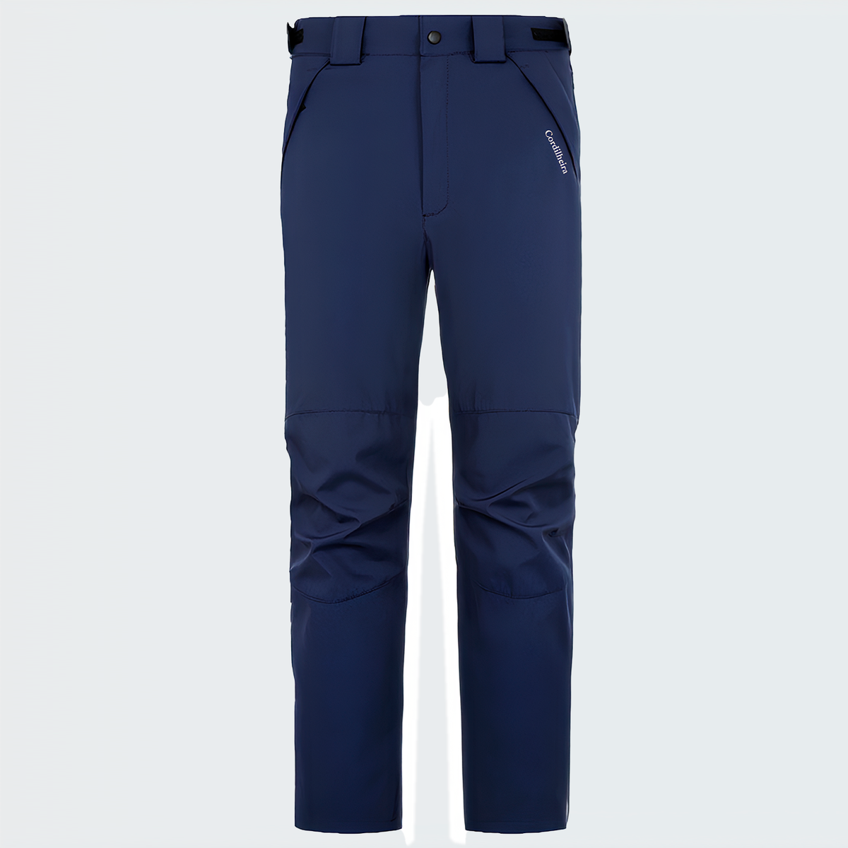 Pants 2-in-1 Pathfinder Women's - view 6