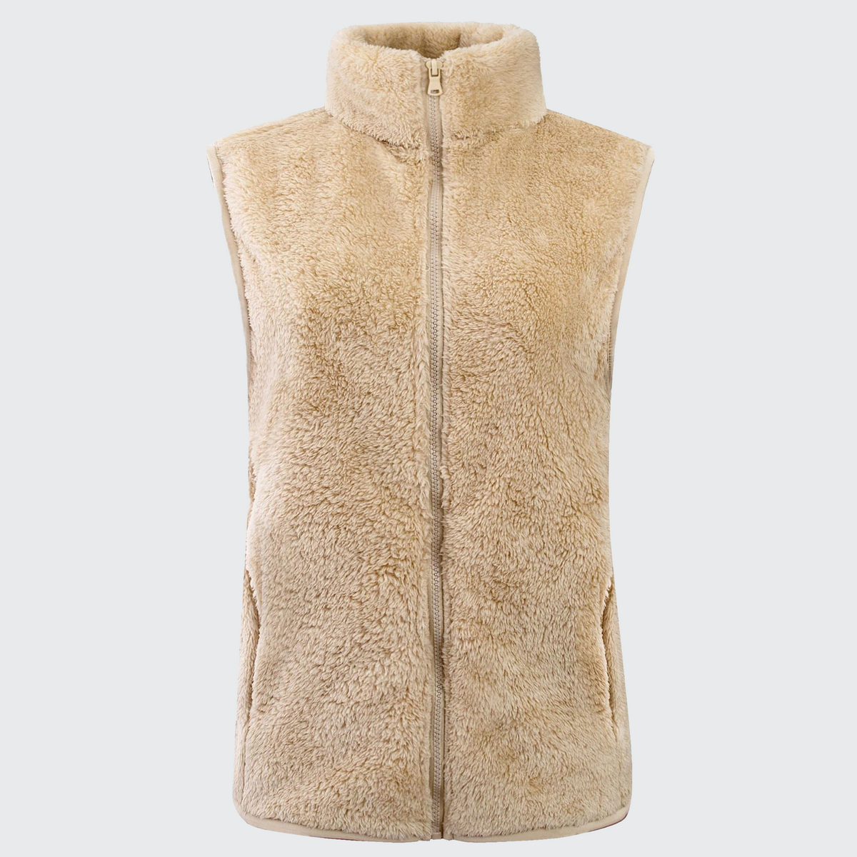 VEST NORTHPEAK SNOWY WOMEN'S