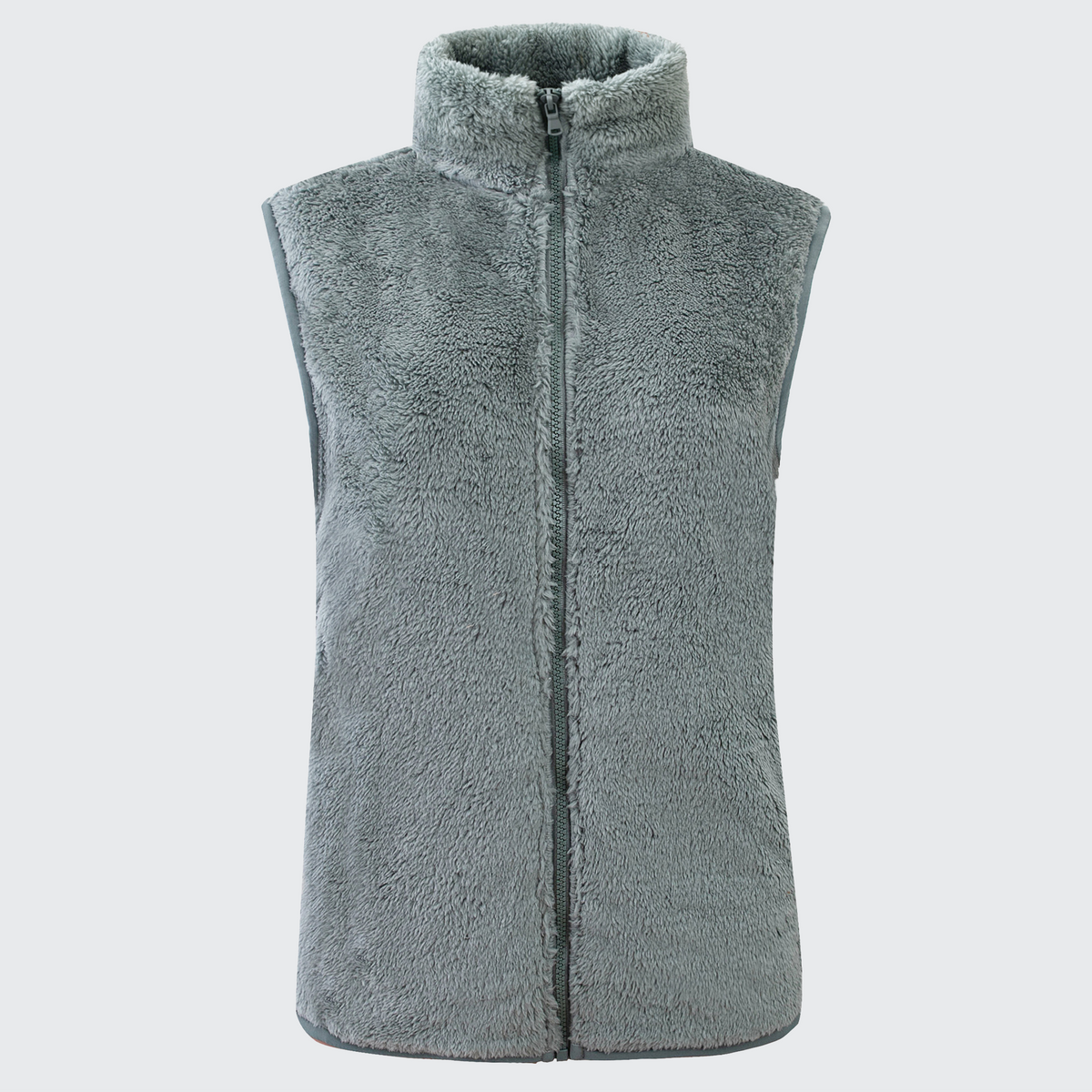 VEST NORTHPEAK SNOWY WOMEN'S