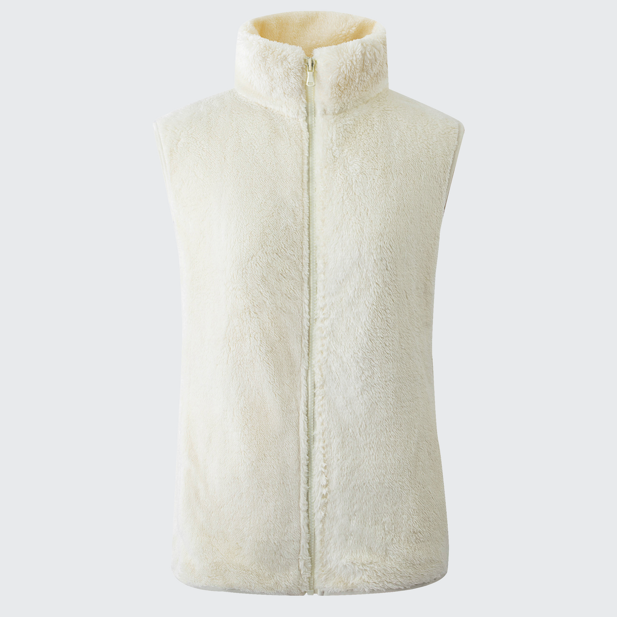 VEST NORTHPEAK SNOWY WOMEN'S
