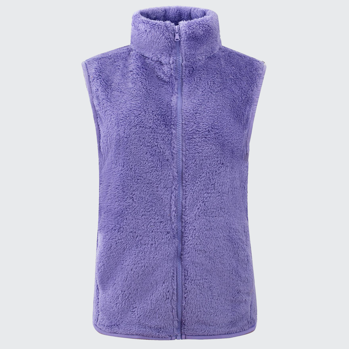 VEST NORTHPEAK SNOWY WOMEN'S
