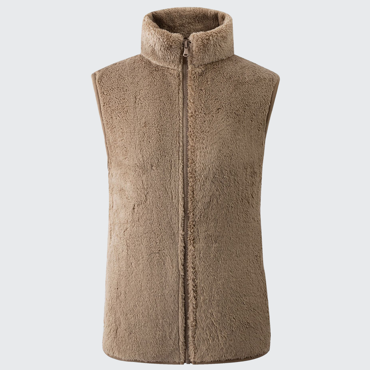 VEST NORTHPEAK SNOWY WOMEN'S