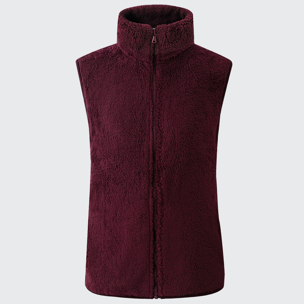 VEST NORTHPEAK SNOWY WOMEN'S