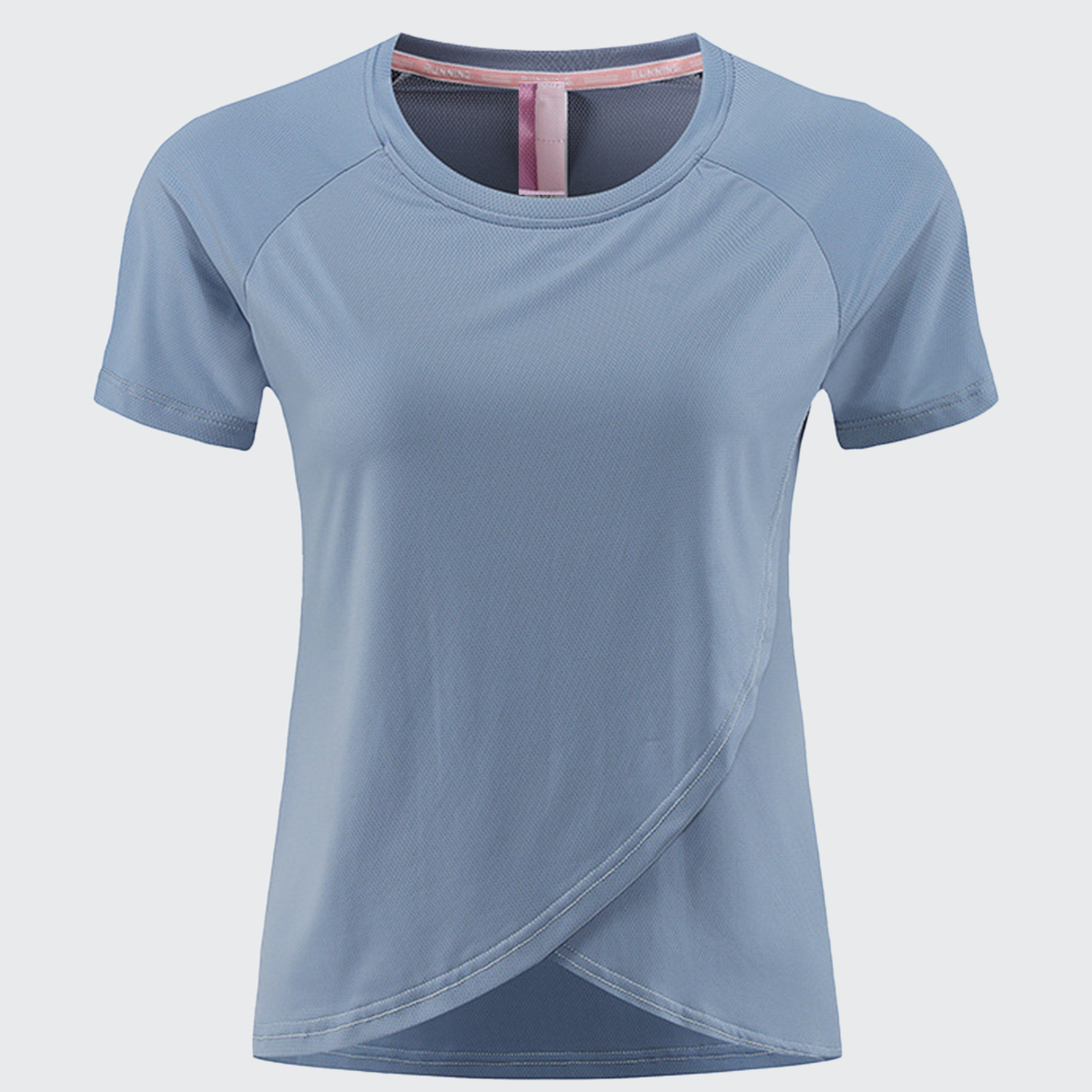 T-SHIRT NORTHPEAK RUNNERS WOMEN'S