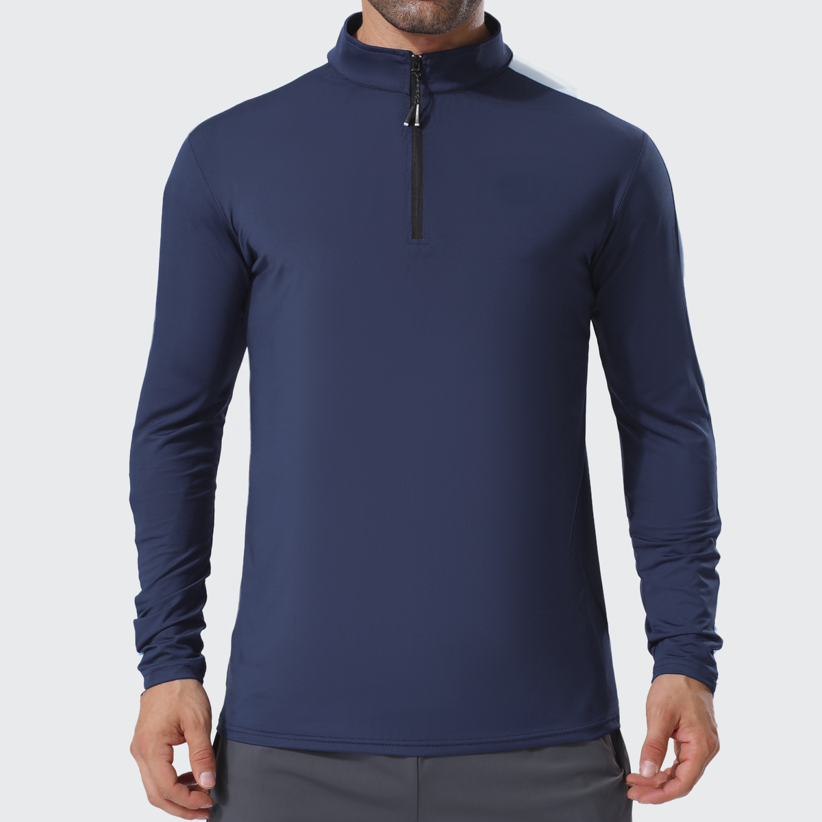 T-SHIRT NORTHPEAK CLOUDLINE MEN'S
