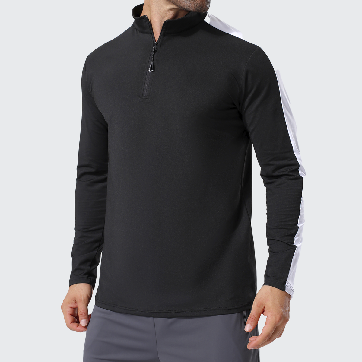 T-SHIRT NORTHPEAK CLOUDLINE MEN'S