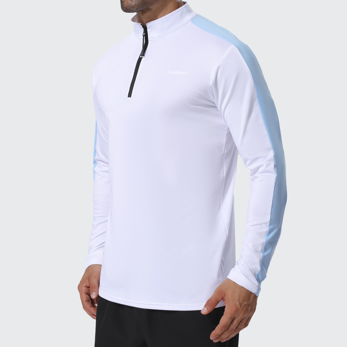 T-SHIRT NORTHPEAK CLOUDLINE MEN'S