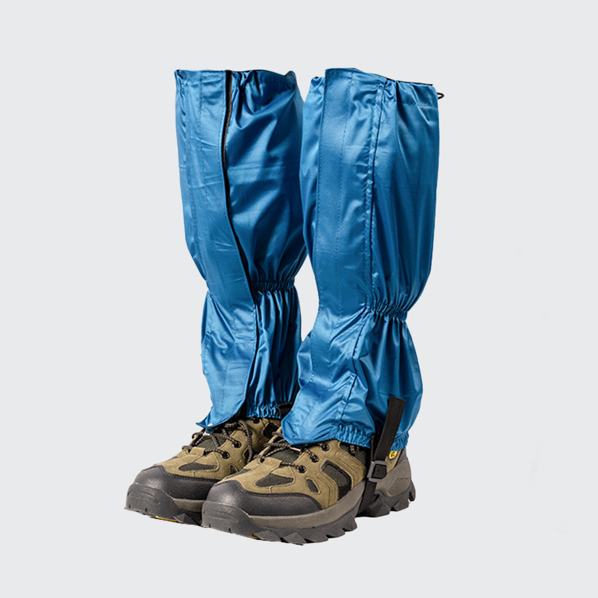 GAITER NORTHPEAK DEEPWOOD