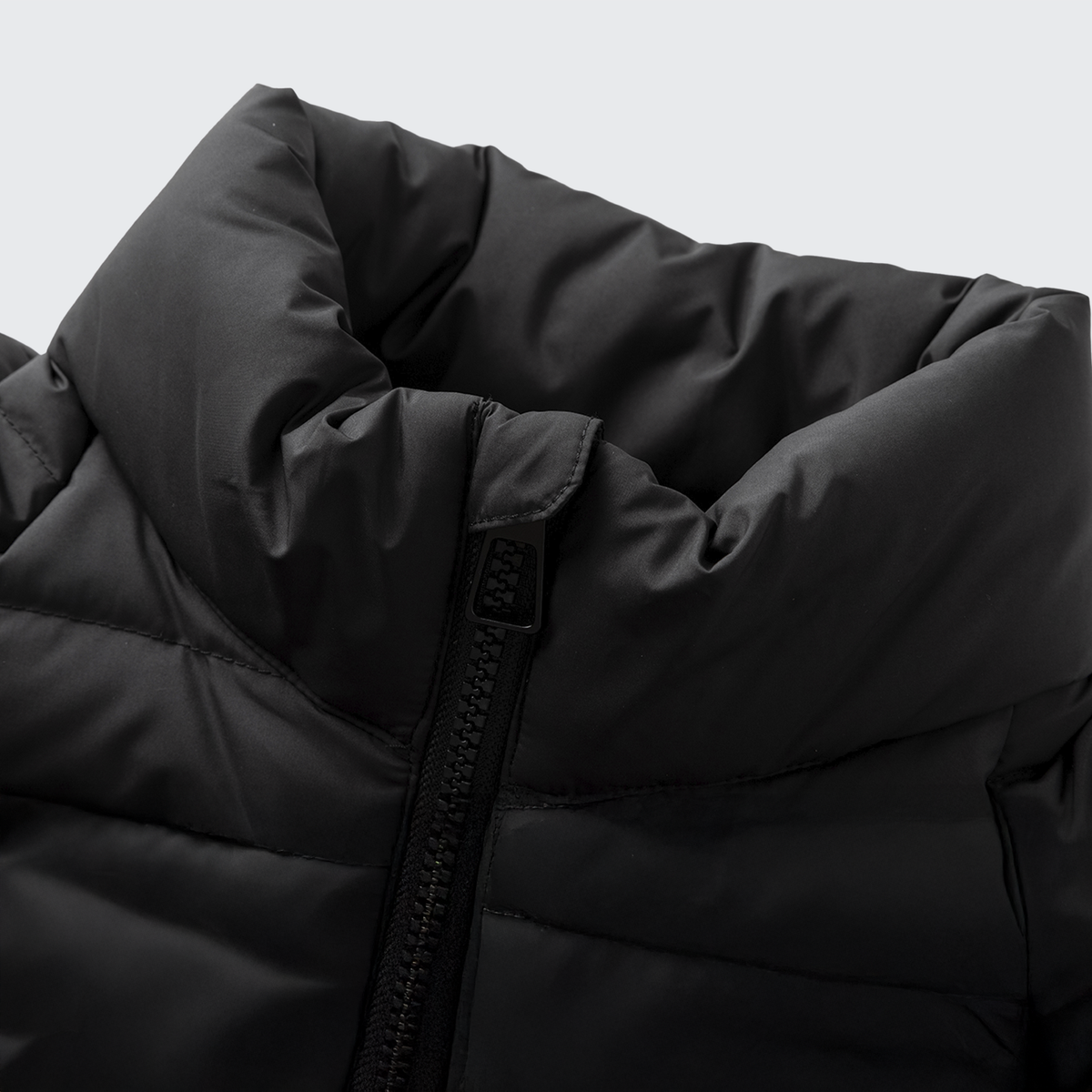 JACKET PUFFER 3-IN-1 NORTHPEAK ALTIRIS WOMEN'S