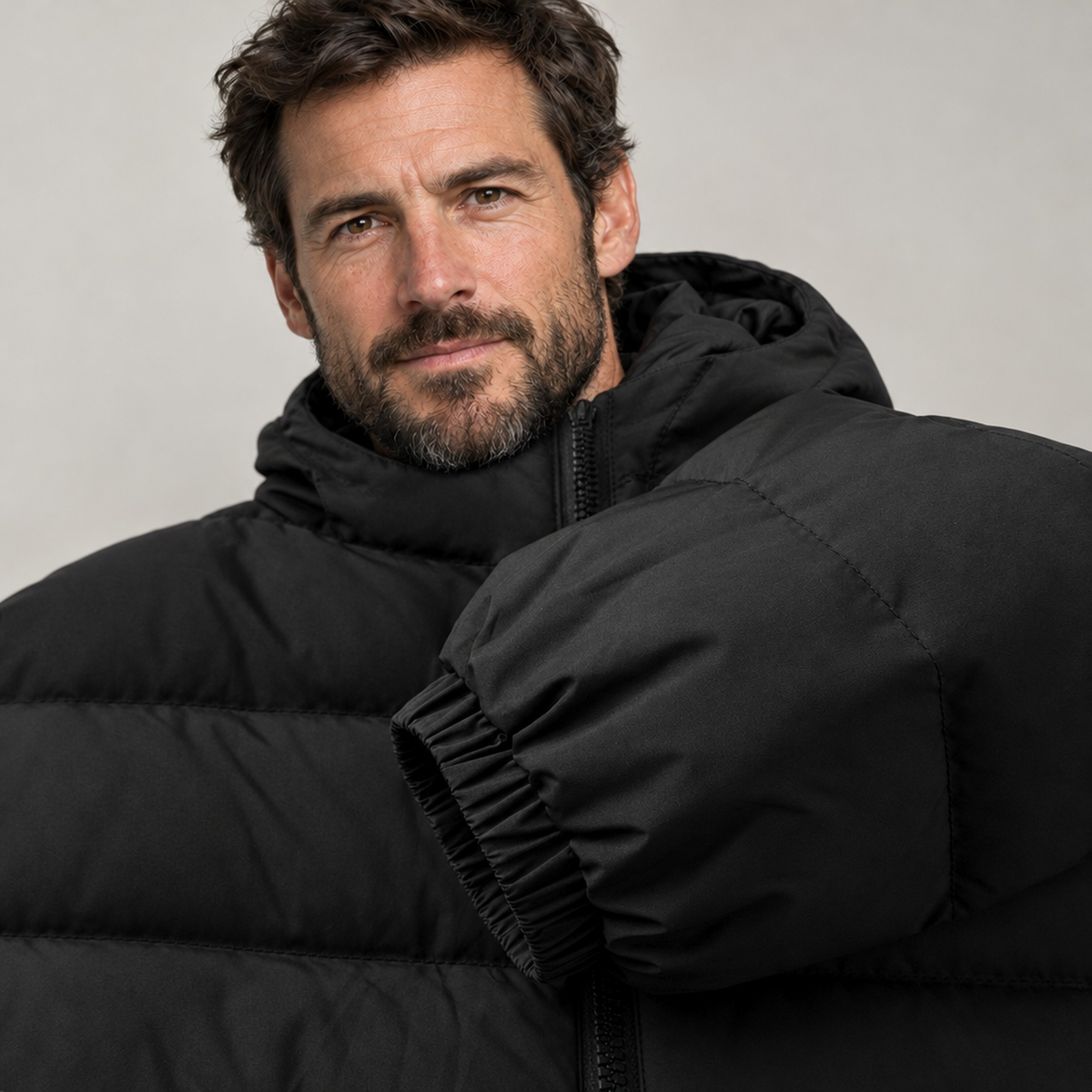 Jacket Puffer 3-in-1 Altiris Men's - view 22