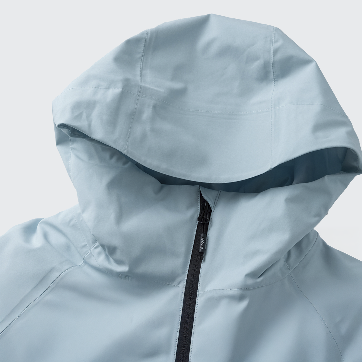 JACKET PUFFER 3-IN-1 NORTHPEAK ALTIRIS WOMEN'S