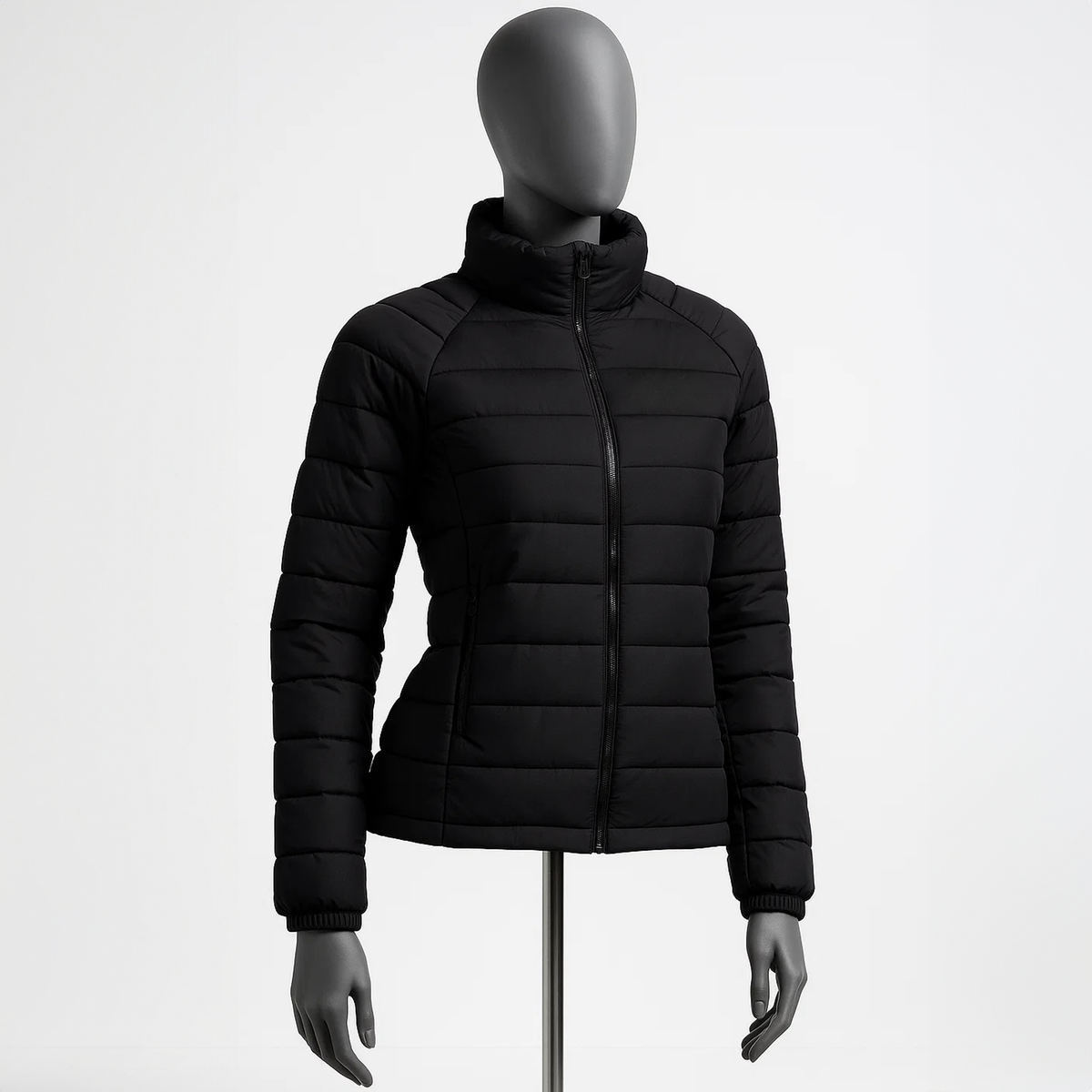 JACKET PUFFER 3-IN-1 NORTHPEAK ALTIRIS WOMEN'S