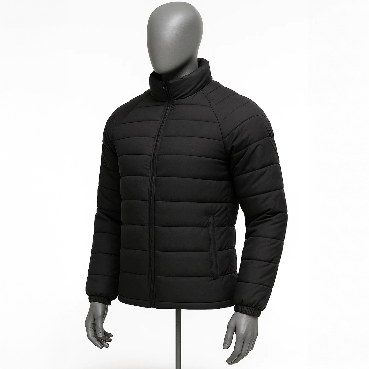 Jacket Puffer 3-in-1 Altiris Men's - view 17