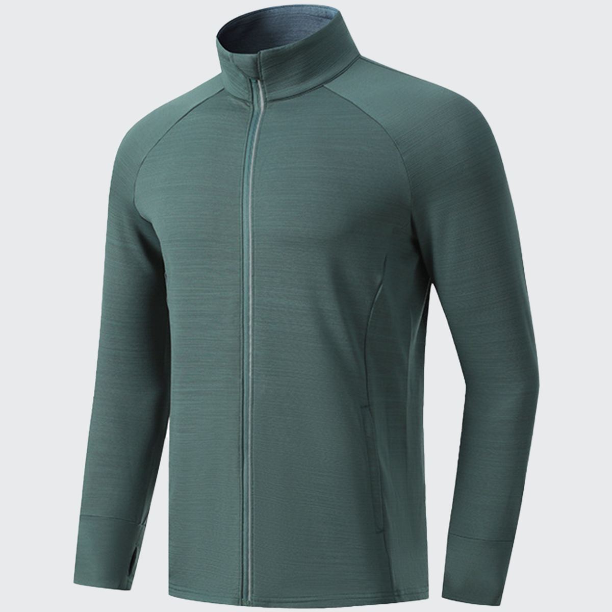 BASE LAYER NORTHPEAK QUICKSTEP MEN'S