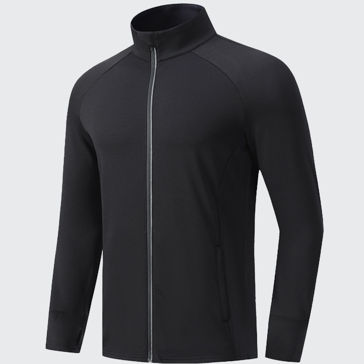 BASE LAYER NORTHPEAK QUICKSTEP MEN'S