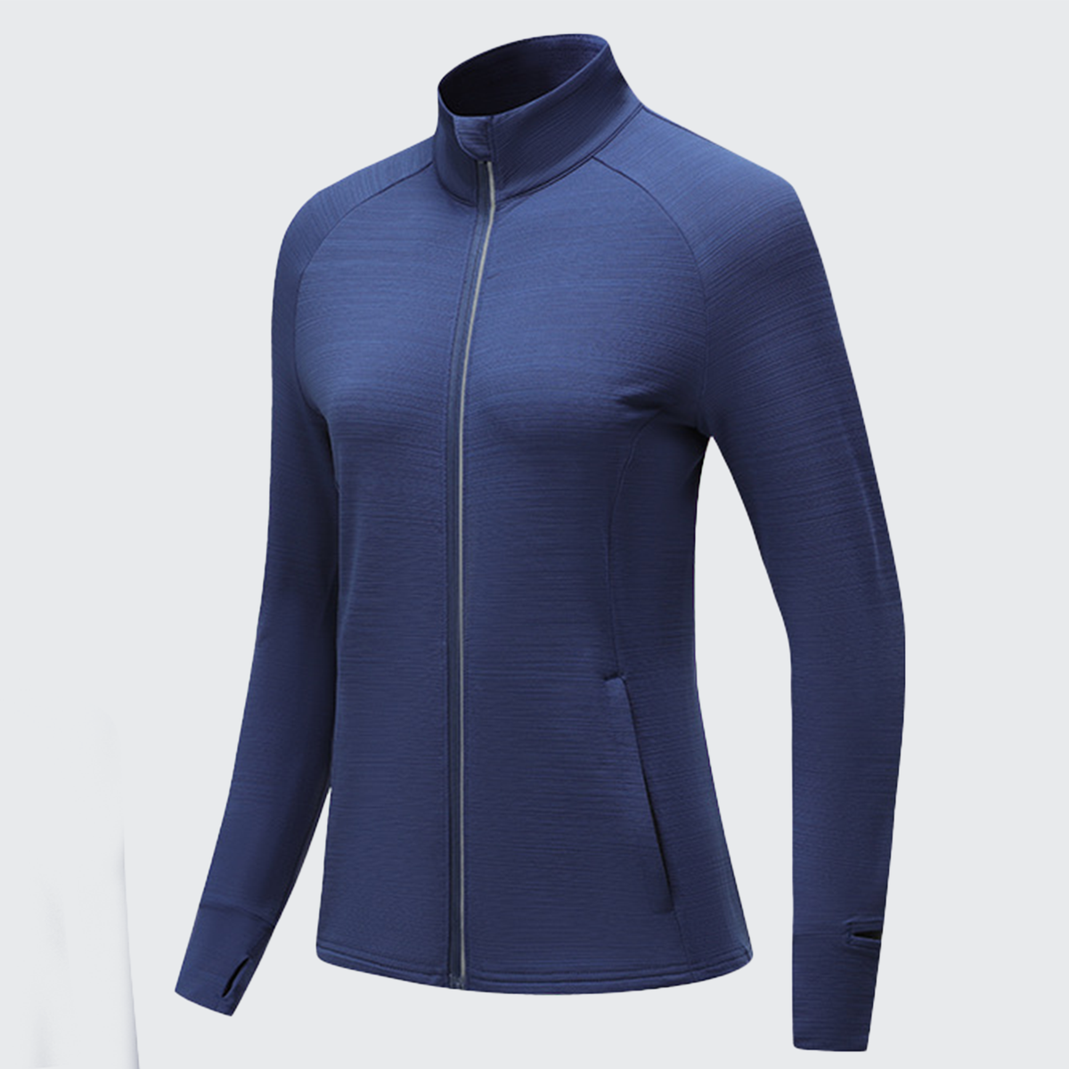BASE LAYER NORTHPEAK QUICKSTEP WOMEN'S