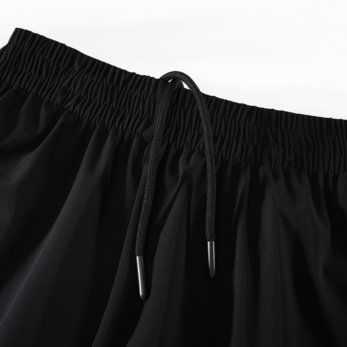 SHORTS NORTHPEAK PULSE MEN'S
