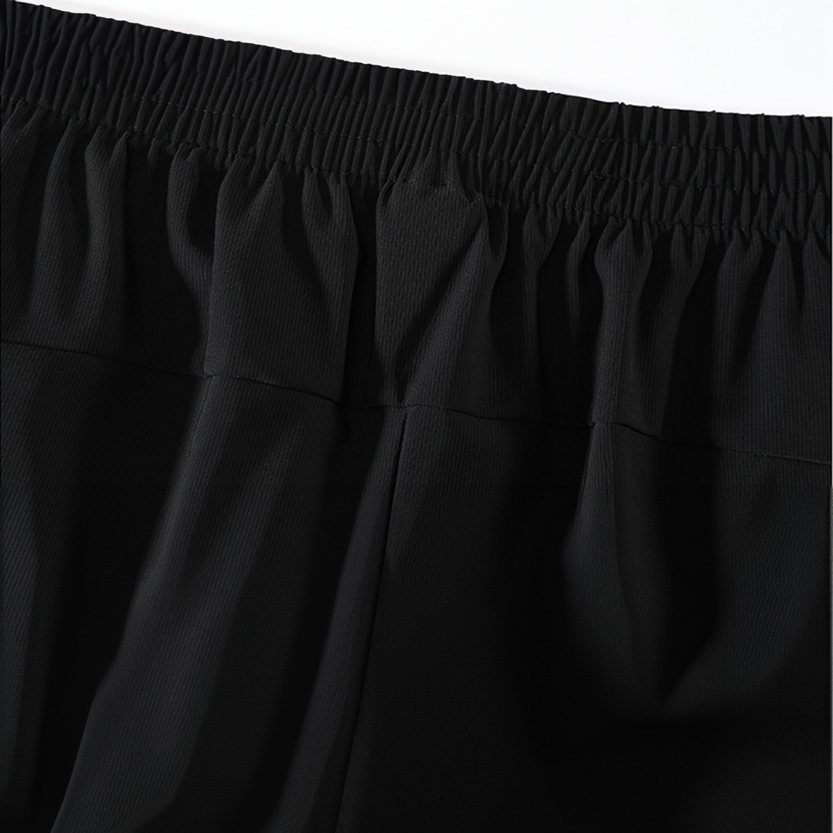 SHORTS NORTHPEAK PULSE MEN'S