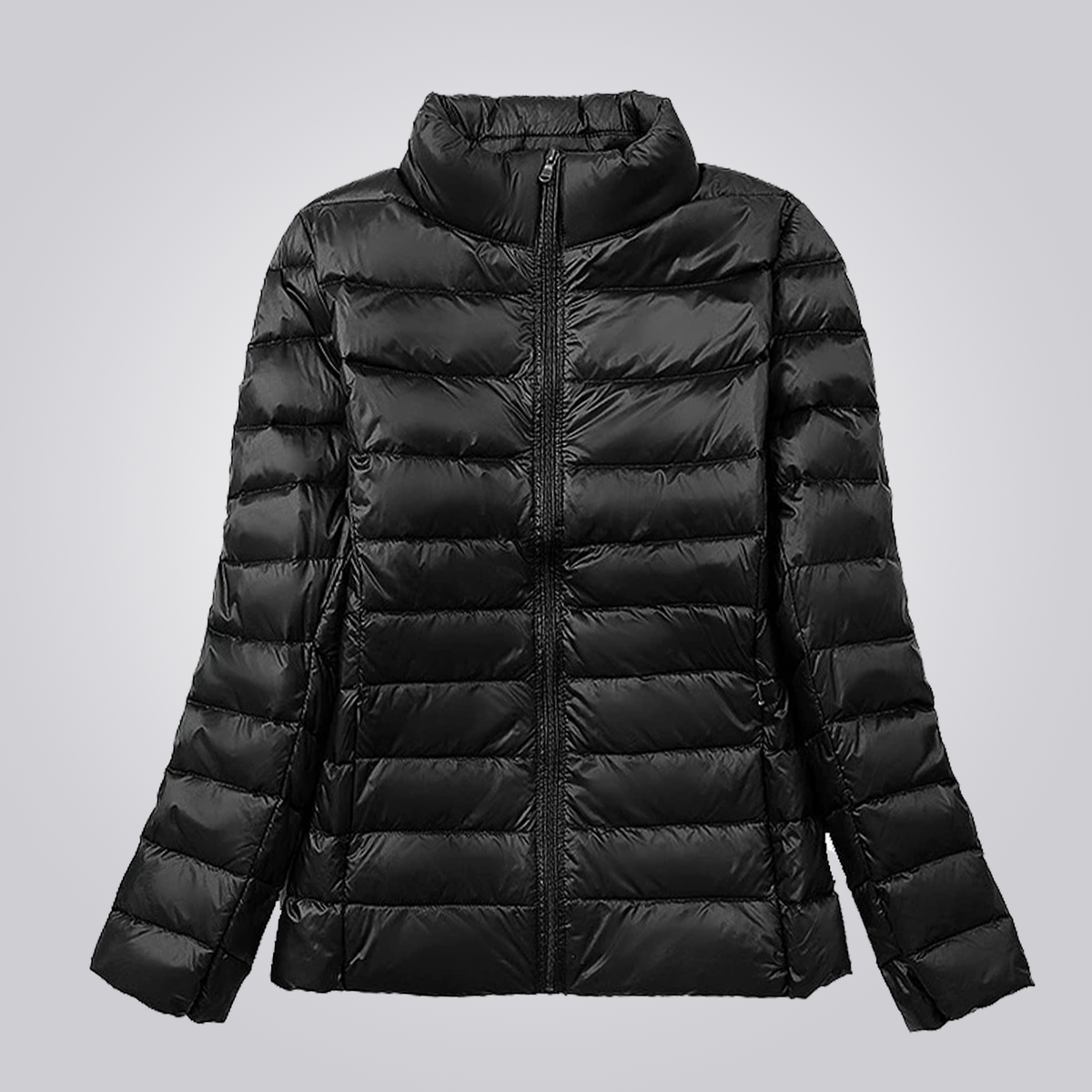 Jacket Ultralight Puffer Women's - view 6