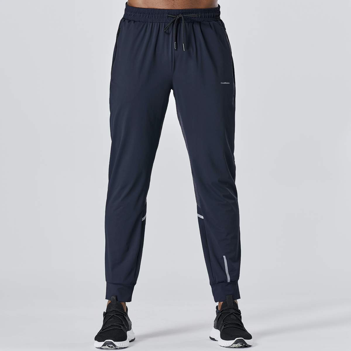 PANTS NORTHPEAK SPRINT MEN'S