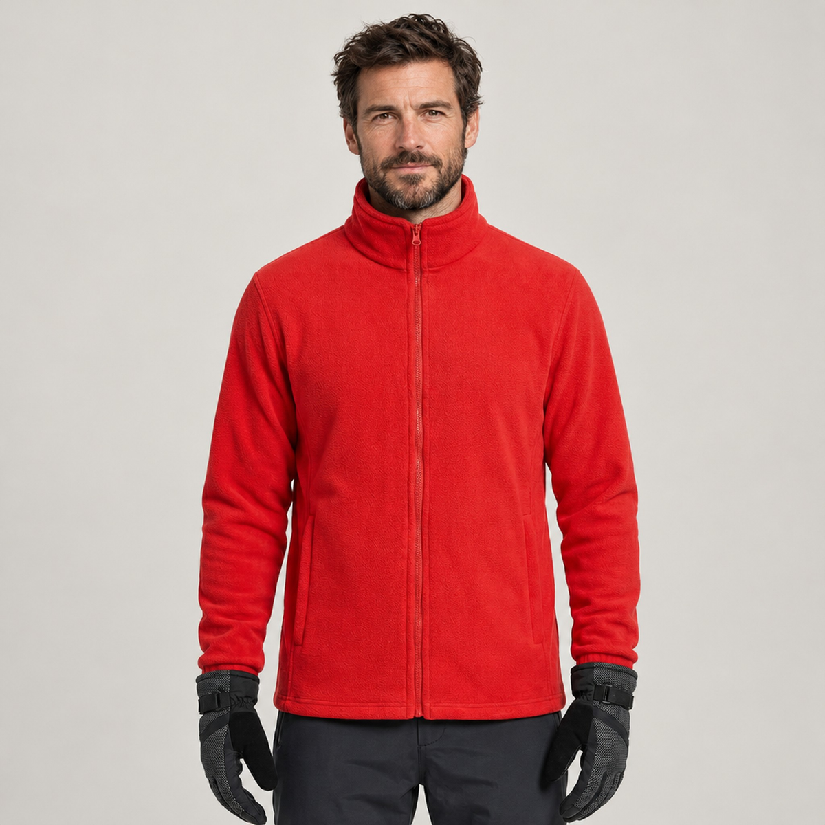 Jacket 3-in-1 Thermal Shield Men's - view 31