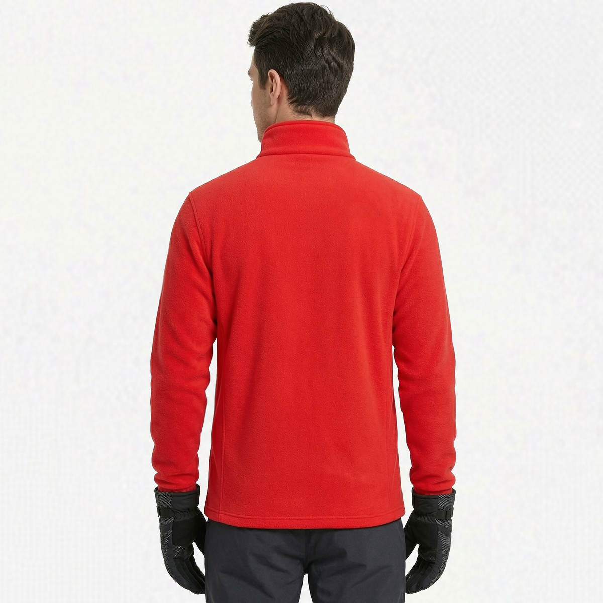 Jacket 3-in-1 Thermal Shield Men's - view 32