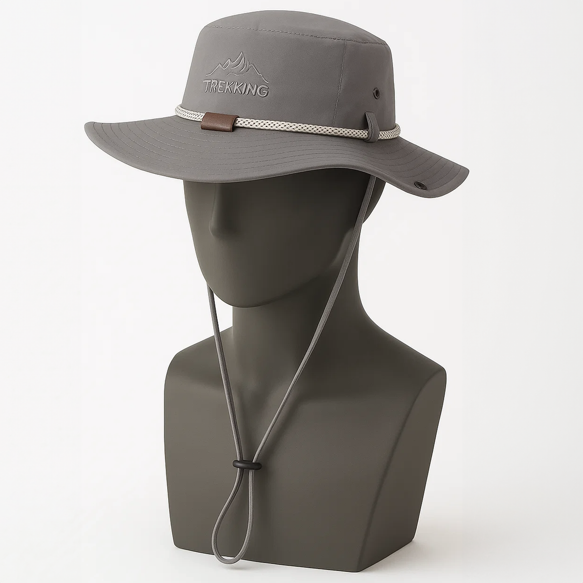 HAT NORTHPEAK TRAVELLERS MEN'S
